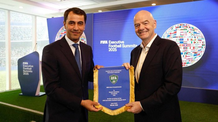 Равшан Эрматов: «Чиройли ўйинларимиз орқали плей-оффга чиқишимизга ишонаман»