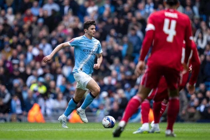 SportsMole: Husanov porladi