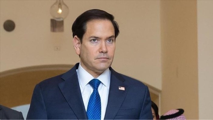 АҚШнинг Украина учун хавфсизлик кафолатлари тинчлик битими имзоланишига боғлиқ