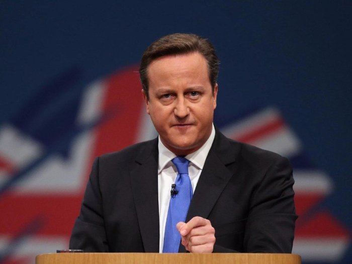 Reuters Buyuk Britaniya tashqi ishlar vazirining so‘zlarini o‘chirib tashladi
