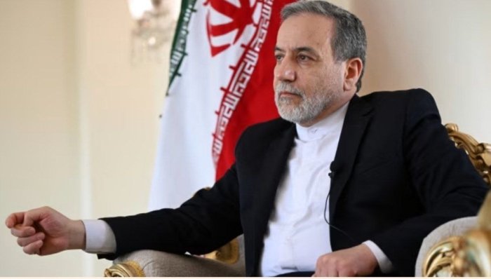 Eron AQSh va Isroilning hujumlaridan so‘ng uranni boyitishni to‘xtatganini ma’lum qildi