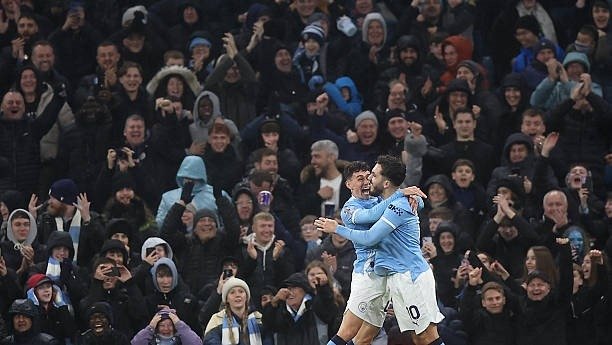 «Manchester Siti» chempionlik titullaridan mahrum qilinishi mumkin
