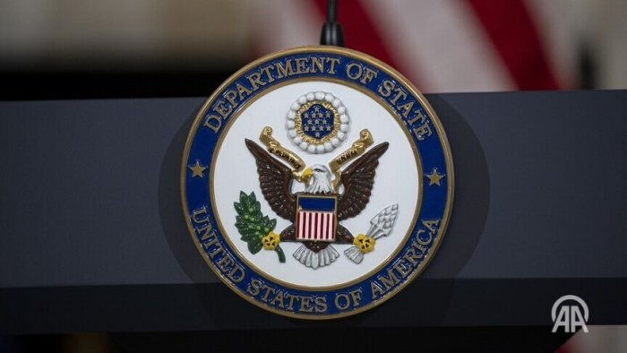 Вашингтонда Ливан ва Исроил ўртасида иккинчи учрашув бўлиб ўтади