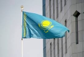  Qozog‘istonda "xorijiy agentlar" to‘g‘risidagi qonun qabul qilinishi mumkin