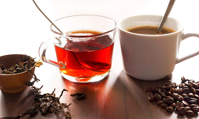 Keng dumbali kokrak qafasidagi ayollarning fotosuratlari Ruslar ozlari jinsiy aloqada bolishadi