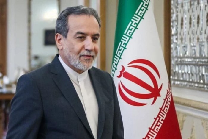 Eron TIV: "Evrouchlik" bilan muzokara olib borishdan hech qanday foyda yo‘q"