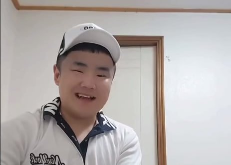 Tentacle porno yirtqich hayvonlar Biseksuallar orasida jinsiy aloqa