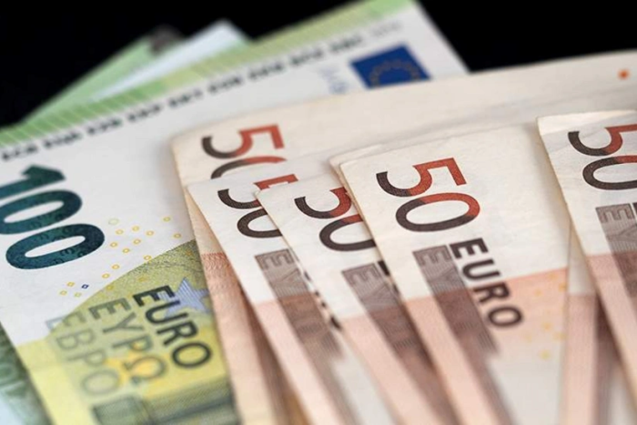 Norvegiya Ukrainaga 100 milliard yevro harbiy kredit berishni taklif qildi