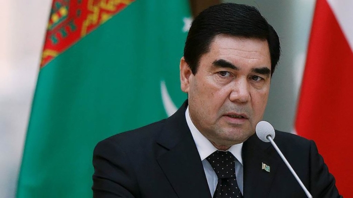 Qamoqxonalar tayyorlandi: Turkmaniston norozilik namoyishiga qarshi tayyorgarlik ko‘rmoqda