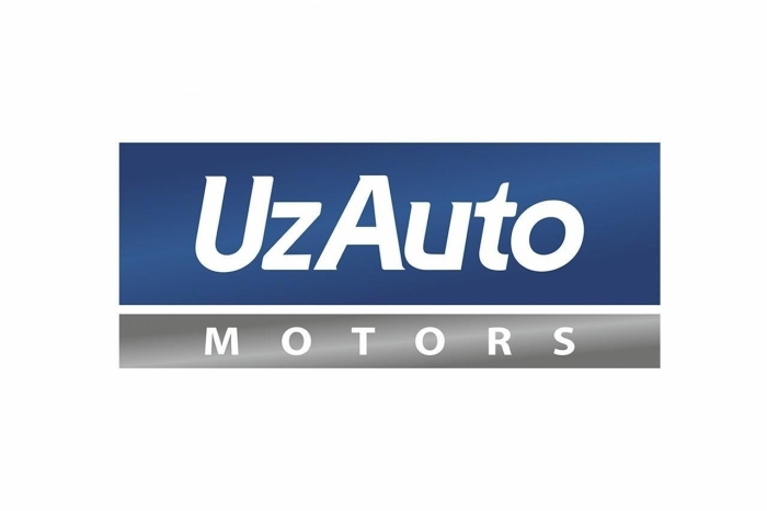 "UzAuto Motors" автомобиль учун тўловни комиссиясиз — 0%да амалга ошириш бўйича муҳим маълумотни тақдим этди