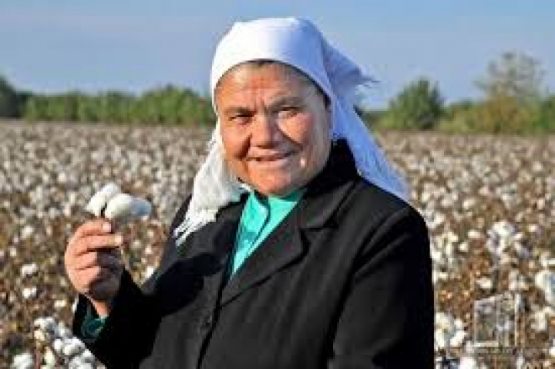 Klitoral qisqich bilan jinsiy aloqa video