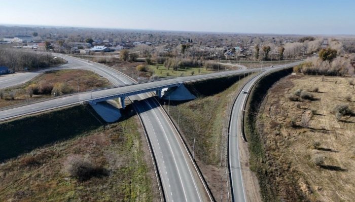 Semiz buvi bilan tualetda jinsiy aloqa