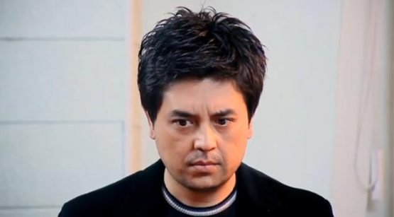 Akter Rihsitilla Abdullayev muhlisidan selfiga tushish uchun 100 dollar so‘ragani aytilmoqda (+FOTO)