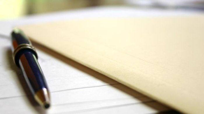 Исроил кинокомпаниялари билан ҳамкорлик қилишдан бош тортган машҳурлар сони 4 мингдан ошди