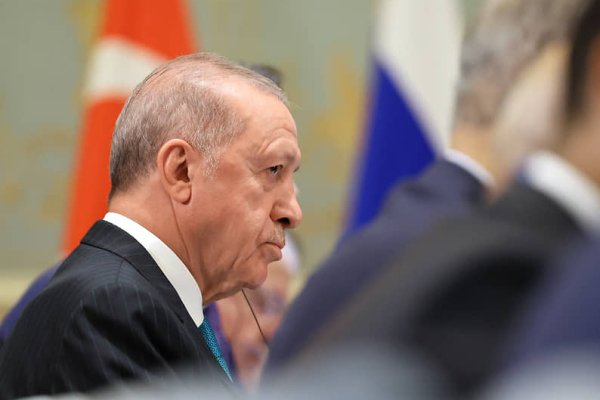 Turkiya hali qaror qabul qilgani yo‘q...