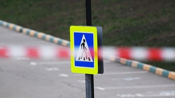 Lacetti пиёдани уриб юборди — 20 ёшли ҳайдовчи қамоққа олинди, пиёда шифохонада вафот этди Lacetti пиёдани уриб юборди — 20 ёшли ҳайдовчи қамоққа олинди, пиёда шифохонада вафот этди