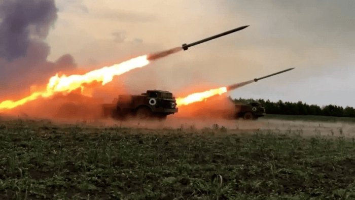 Ўзбекистон Ҳиндистон ва Покистон ўртасидаги кескинликка муносабат билдирди Ўзбекистон Ҳиндистон ва Покистон ўртасидаги кескинликка муносабат билдирди
