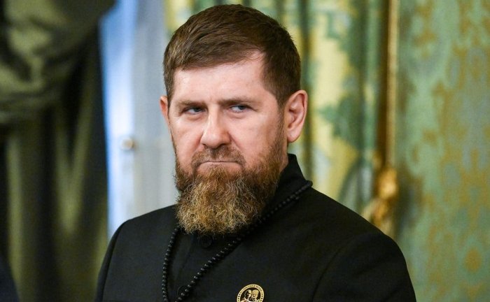 Қодиров ўзини лавозимдан озод қилиш тўғрисидаги сўзларини тушунтирди