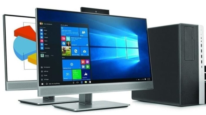 100 та уй хўжалигига нечта шахсий компьютер тўғри келади?