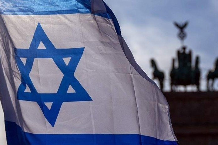 Isroil Livandagi 50 dan ortiq qishloq aholisini evakuasiya qilishga chaqirdi