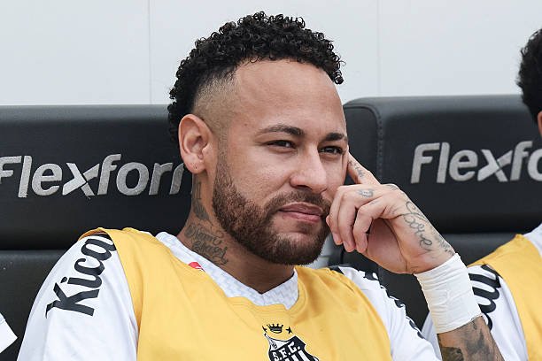 Неймар танлов амалга ошириши керак