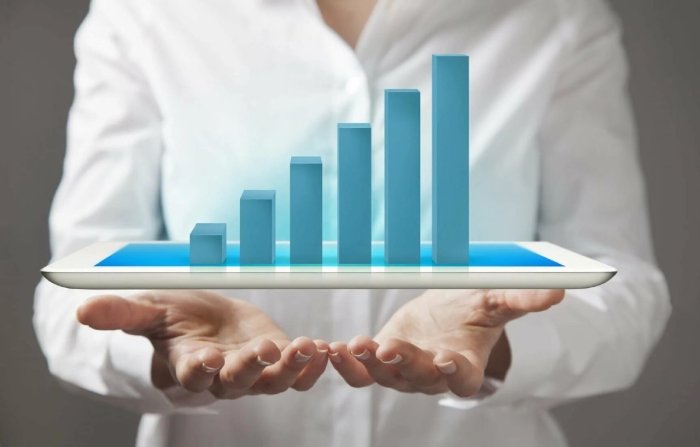 O‘zbekiston davlat qarzi $43,4 mlrdga yetdi