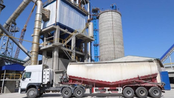 3fp porno video ru mittilar bilan jinsiy aloqa Erkaklar porno galereyasi