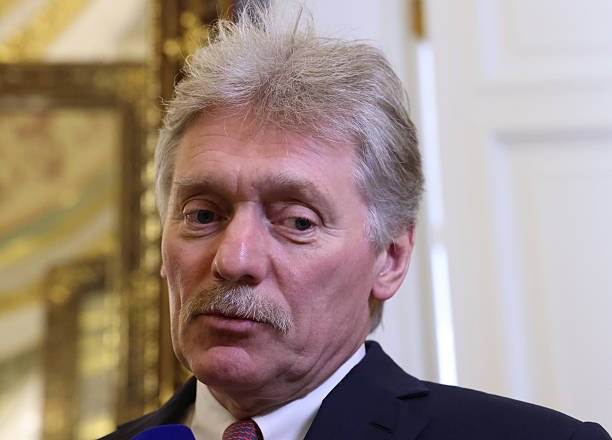 Украина NATO аъзоси бўлмаслиги керак, бу Россия манфаатларига таҳдид солади Украина NATO аъзоси бўлмаслиги керак, бу Россия манфаатларига таҳдид солади