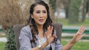 “Bu mening onam” ko‘rsatuvi boshlovchisi 500 $ pora bilan ushlanganmi? Uni kim podstava qildi?