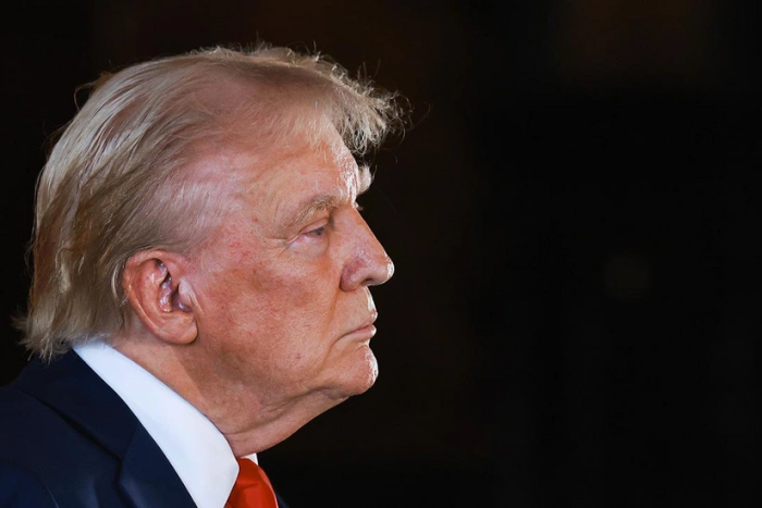 АҚШ апелляция суди Трампнинг даъвосини рад этди