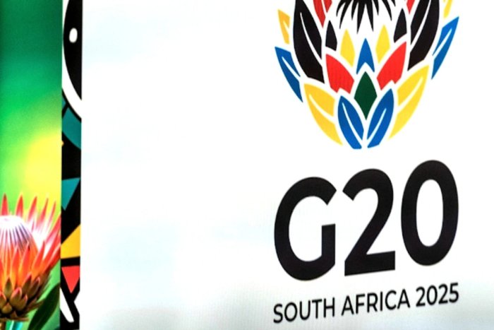 Tramp G20 sammitidagi ishtiroki haqida: "U yerda juda ko‘p odam o‘ldirishadi, men u yerga bormayman"