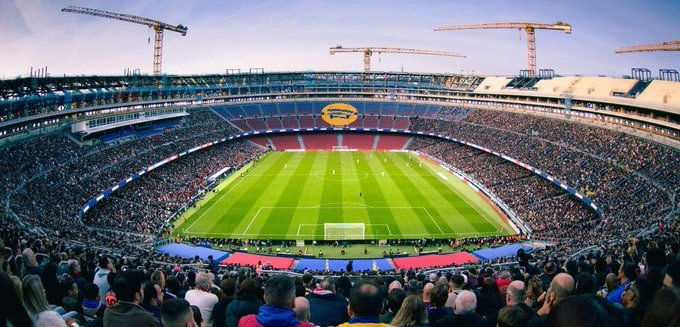 «Barsa»ni yanada kattaroq daromad kutmoqda