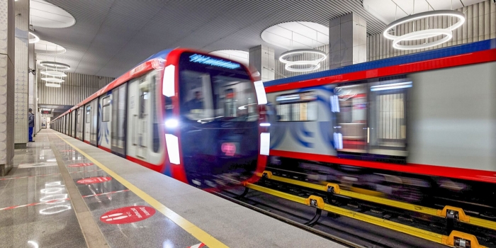 Arman ayollar seks porno videolar