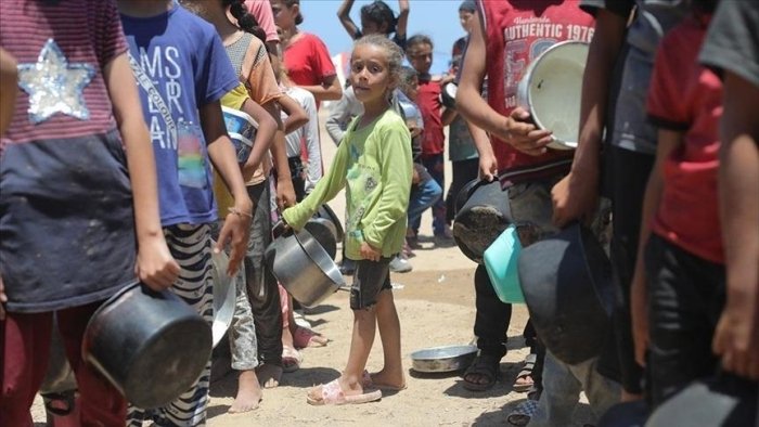 Moslashuvchan ayollar uchun jinsiy pozitsiyalar