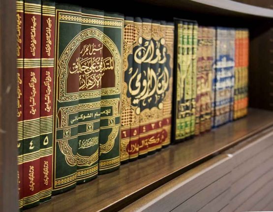 Qayta tirilish haqida Islomda nimalar deyilgan? Qayta tirilish haqida Islomda nimalar deyilgan?