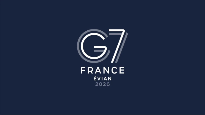 G7 етакчилари Россияга қарши санкцияларни кучайтириш бўйича келишиб олди
