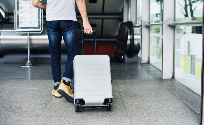 Ўзбекистонликлар ярим йилда энг кўп сафар қилган давлатлар аниқланди