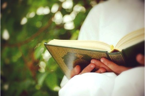 Qaysi sura o‘qilganda uyga shayton kirolmaydi?