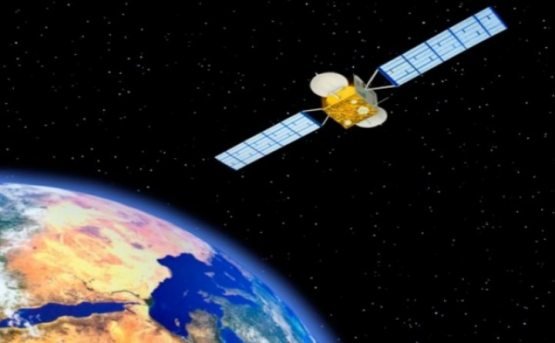 Bir olomon erkaklar Sasha Greyni sikishmoqda Bodibilding xxx video