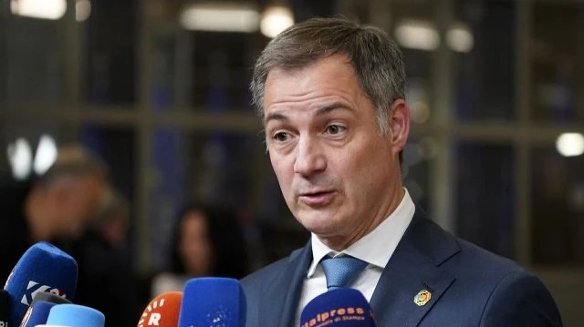 BMT: Yordam mablag‘larini yanada qisqartirish Yevropa Ittifoqi uchun xato bo‘ladi