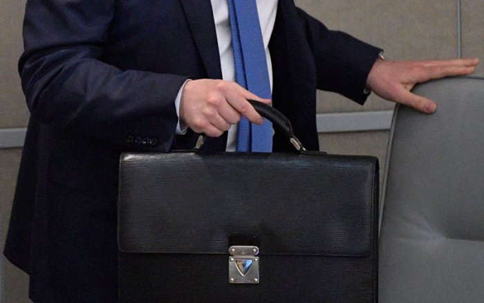 «Ўзбекистонда хизмат кўрсатган дипломат» унвони таъсис этилади