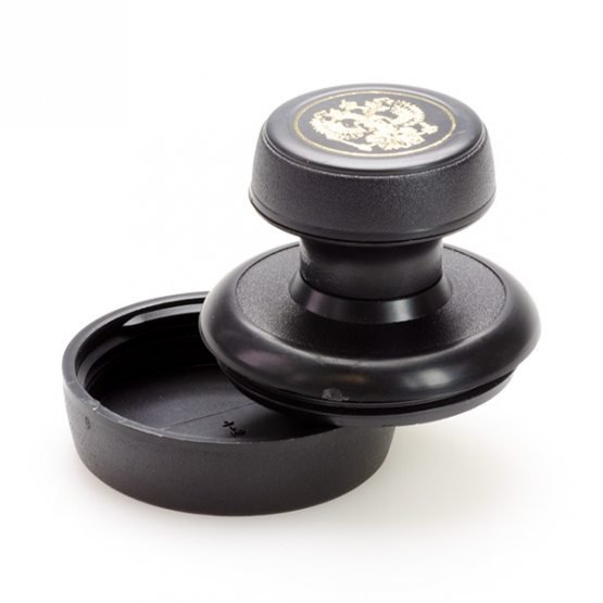 Endilikda apostil olish uchun Toshkentga kelish shart emas