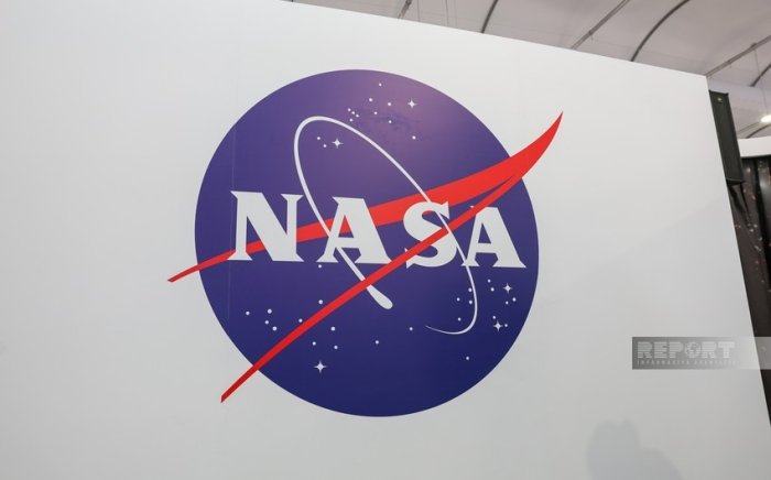 NASAning Koinot tadqiqotlari instituti bosh qarorgohini yo‘qotadi