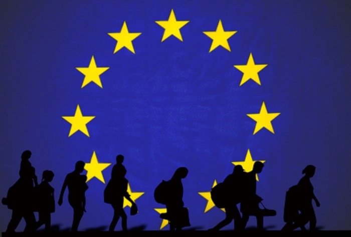 "Йирик миграция оқимларида доимо Владимир Путин иштирок этади"