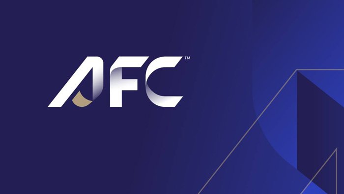 Жанубий Корея 2035 йилги Осиё кубоги мезбонлиги учун ўз номзодини қўйди