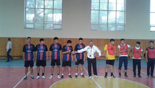 Yosh va chiroyli yigitlar bilan emo gey jinsiy aloqa