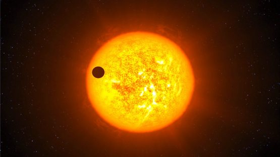 11 ноябрь куни  Меркурий транзити номли астрономик ҳодиса кузатилади