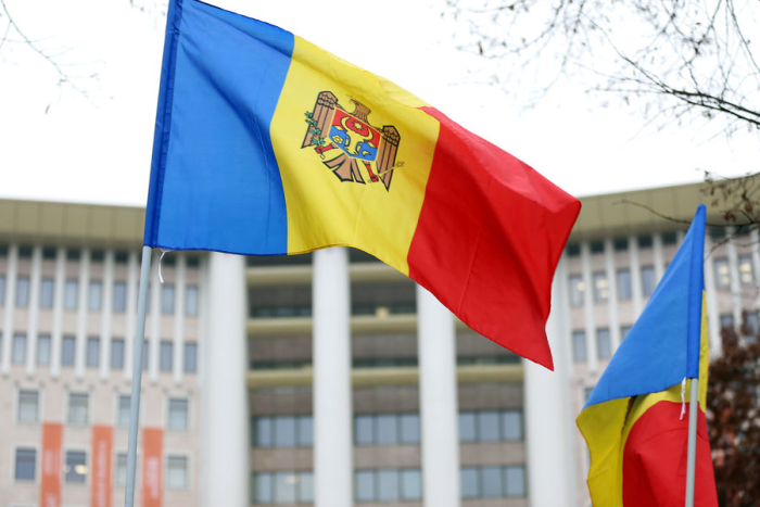 Moldova favqulodda holat muddatini uzaytirdi