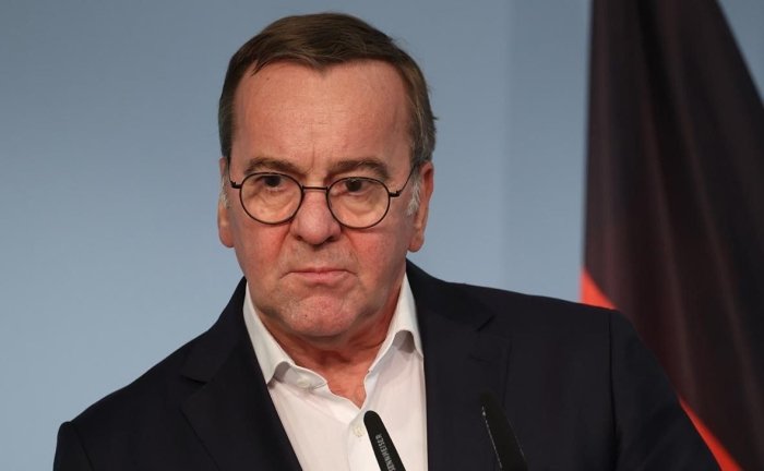 Putin NATOni ichidan yemirishni xohlaydi(mi)?