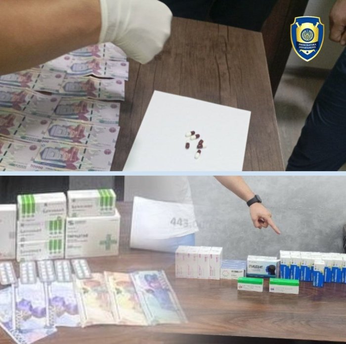 Anal jinsiy aloqa zararsizdir